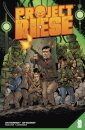 Project Riese