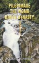 Pilgrimage into the Womb of a Bantu Dynasty