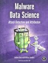 Malware Data Science