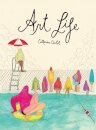 Art Life