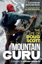Mountain Guru