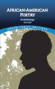 African-American Poetry
