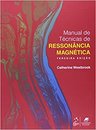 Manual De Técnicas De Ressonância Magnética
