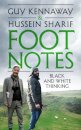 Foot Notes