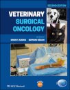 Veterinary Surgical Oncology