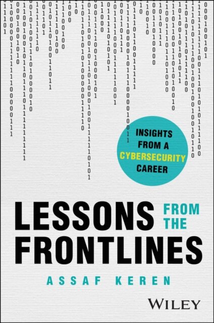 Lessons from the Frontlines