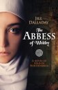 The Abbess of Whitby