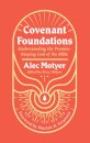 Covenant Foundations