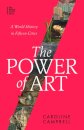The Power of Art