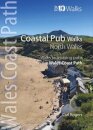 Coastal Pub Walks: North Wales (Top 10)