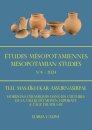 Etudes Mesopotamiennes - Mesopotamian Studies N4 - 2024