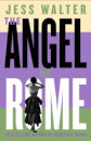 The Angel Of Rome