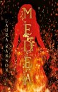 Medea