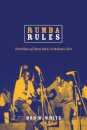 Rumba Rules