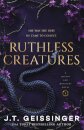 Ruthless Creatures