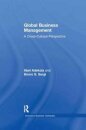 Global Business Management