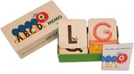 ABCD MEMO