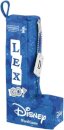 Disney LexGO! Game