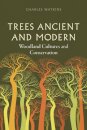 Trees Ancient and Modern
