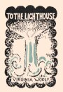 To The Lighthouse