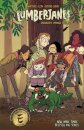 Lumberjanes Vol. 12