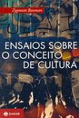 Ensaios Sobre O Conceito De Cultura