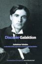 Discover Galaktion