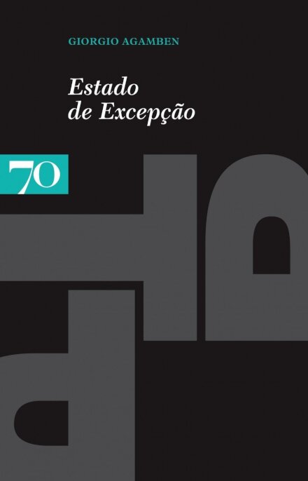 Estado de Excepção