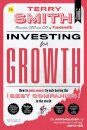 Investing for Growth : How to make money by only buying the best companies in the world - An anthology of investment writing, 2010-20
