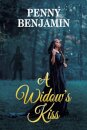 A Widow's Kiss