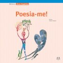 Poesia-me!