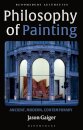 Philosophy of Painting