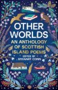 Other Worlds