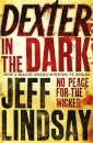 Dexter In The Dark