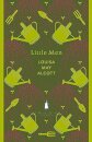 Little Men