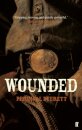 Wounded
