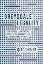 Greyscale Legality