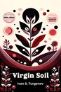 Virgin Soil (Edition2024)