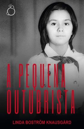 A Pequena Outubrista