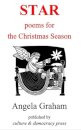Star - poems for the Christmas Season