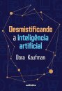 Desmistificando A Inteligência Artificial