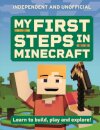 My First Steps in Minecraft