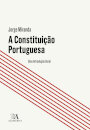 A Constituição Portuguesa