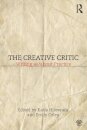 The Creative Critic