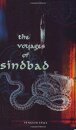The Voyages Of Sindbad