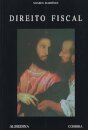 Direito Fiscal