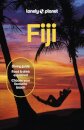 Lonely Planet Fiji