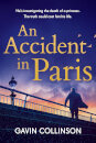 An Accident In Paris