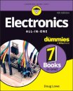 Electronics All-in-One For Dummies