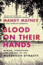 Blood on Their Hands